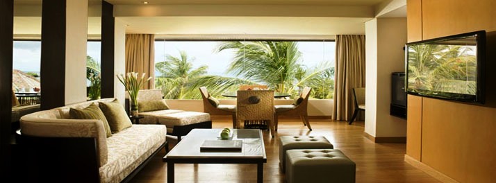 1071/The Westin Resort & BICC - Nusa Dua 37.jpg